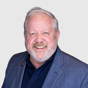 David Wood