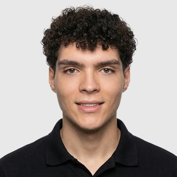 Igor Alonge