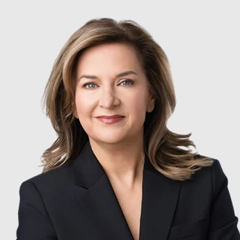 Rae Oliver Davis
