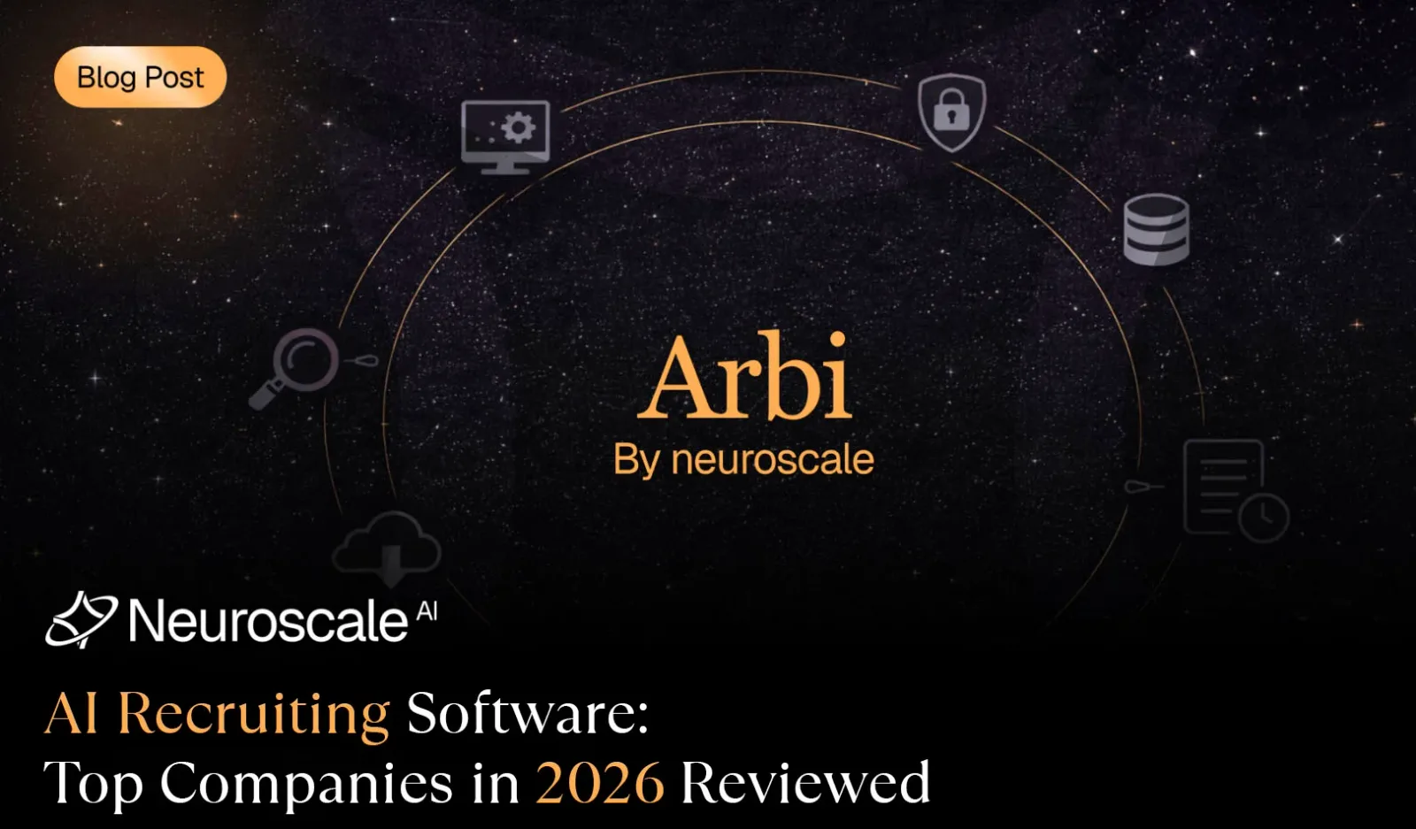 AI Recruiting Software: Top Companies in 2026 Reviewed