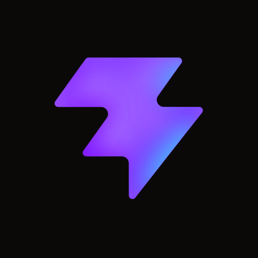Neuroscale AI logo